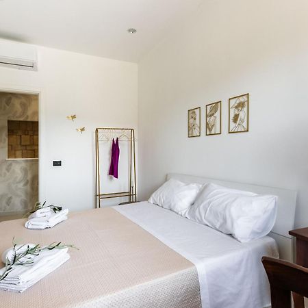 Villa Badessa Noto Zewnętrze zdjęcie