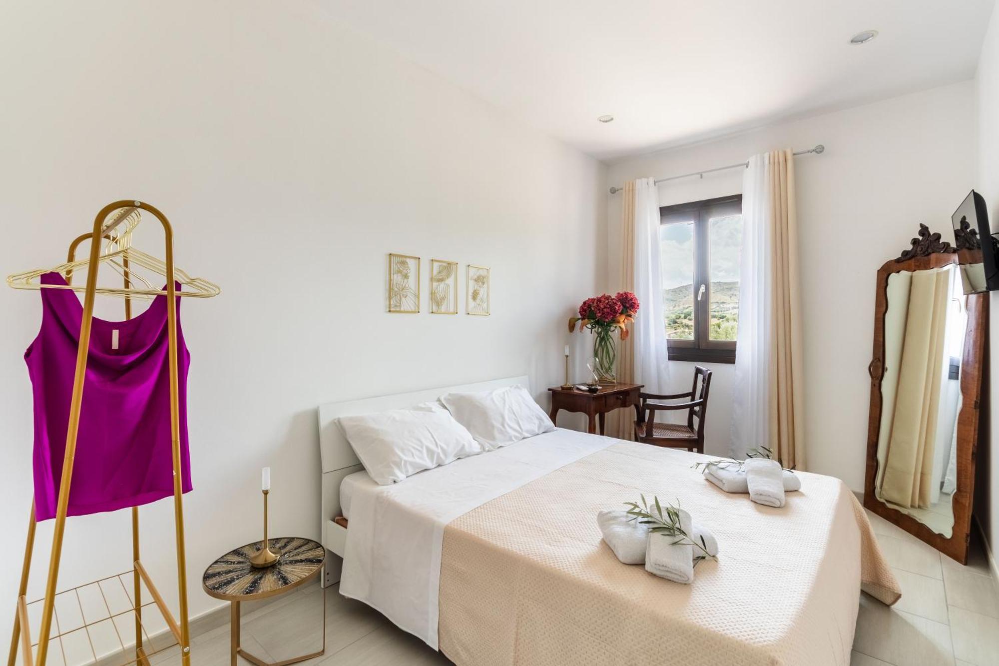 Villa Badessa Noto Zewnętrze zdjęcie