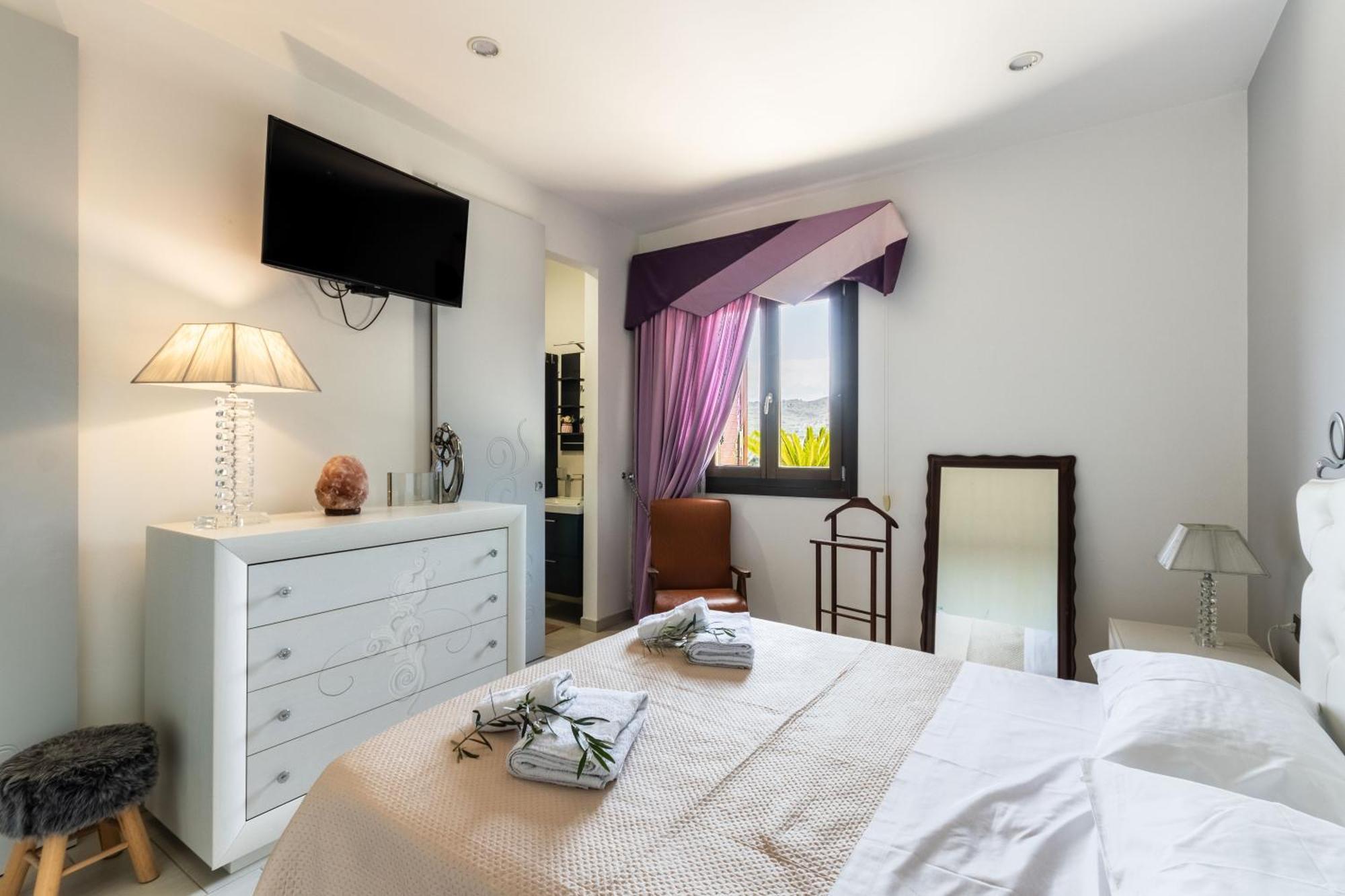 Villa Badessa Noto Zewnętrze zdjęcie